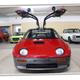 Illustration for article titled I Just Got A Job At Jalopnik And I Need To Drive Something Rad! What Car Should I Buy?